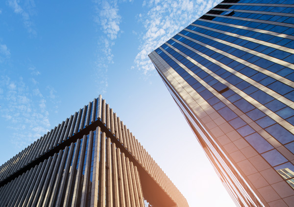 百色工业不锈钢焊管批发价格、百色工业不锈钢焊管厂家直销、百色工业不锈钢焊管行业报价、304不锈钢管、201不锈钢管、无缝不锈钢管、201不锈钢管、201不锈钢管。